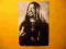 Autograf GLENN BENTON ( Deicide ) OKAZJA ! RAR !