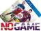 FIFA 15 PL PS4 NOWA SKLEP NOGAME KRAKÓW