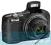 NIKON L620 CZARNY + 16GB EMTEC,RATY/L 620