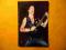 Autograf TREY AZAGTHOTH ( Morbid Angel ) OKAZJA !