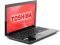 Wyprzedaż Toshiba Satellite C55-A-136 i5 750GB