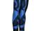 Bad Boy Rashguard L/XL Compression Sleeves MMA