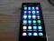 TELEFON NOKIA N9 WARTO!