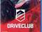 Driveclub - PS4 Game Over Kraków