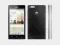 HIT PRICE HUAWEI ASCEND P7 MINI GWAR 24 M-C FV 23%