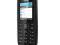 POLSKA NOKIA 109 BLACK GWARANCJA 2 LATA FV23%