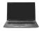 TOSHIBA Z30-A-13R i5-4300U 4GB 128 13,3 LTE W-wa
