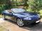 Piękny JAGUAR XK 4.2 V8 300KM Cabrio Full ZOBACZ !