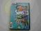 GRA PC CD-ROM  SIMS 2  PODRÓŻE DODATEK DO GRY