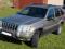 JEEP GRAND CHEROKKE 3,1DISEL 2001 ROK