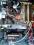 Asus P5KC,Q6600 G0,R7260X OC 1GB,2x2GB DDR3+gratis