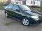 OPEL ASTRA G II 1.8 16V 99r. KLIMA ! USZKODZONY