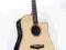 GITARA TANGLEWOOD TGRD-CE MINAX