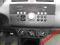 RADIO CD SUZUKI SWIFT MK6 2004-2010