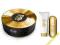 ZESTAW Carolina Herrera 212 VIP 80 ML edp + balsam
