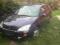 FORD FOCUS 1.8 BEN. GHIA SPROWADZONY KLIMATYZACJA