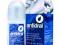 ANTIDRAL 50ml nadmierna potliwość antyperspirant