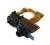 ZŁĄCZE HF SŁUCHAWKOWE SENSOR TAŚMA SONY Z1 C6903