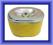 Filtr do zageszczarki HONDA GX160  GX 160 10 sztuk