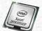 INTEL XEON W3520 2,66GHZ LGA1366 GW FVAT WRO