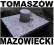 Szambo szamba betonowe 4m3