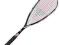 RAKIETA SQUASH TECNIFIBRE DYNERGY TOUR 125 ! BCM !