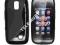 S-LINE ETUI SILIKON NOKIA ASHA 308 309 SKLEP FV