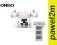 Akumulator ONBO do DJI Phantom 2  GOPRO Sklep KRK