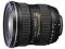 Tokina AT-X 11-16 mm f/2.8 PRO DX II  Sony