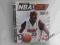 PS3 NBA 2k7