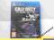 CALL OF DUTY GHOST I INNE GRY GRA GIER - PS4
