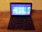 SONY VAIO SVE1112M1EB