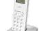 TELEFON PANASONIC KX-TG 1611PDJ TELPANTSB0097