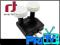 KONWERTER INVERTO TWIN MONOBLOCK BLACK PRO HDTV !