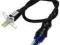 Kabel RJ45 PRO Nokia 6110N BB5-B (2) do UNIFBUS