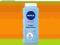 Puder łagodzący 100g nivea baby