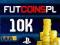 FIFA 15 COINS PS 3/4 10k PSC OD FUTCOINSPLEXPRES