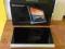 LENOVO YOGA 3G