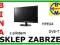 LG 22MN43D TUNER-TV DVB-T MPEG4 HDMI USB BINA-MJ