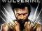 _Wii_ X-MEN ORIGINS : WOLVERINE _ŁÓDŹ_ZACHODNIA 21