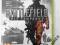 BATTLEFIELD BAD COMPANY 2 ! JAK NOWA ! KOMPLET !