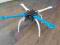 quadrocopter S500 KIT