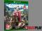 FAR CRY 4 / FARCRY 4 / PL / XBOX ONE + GRATIS