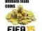 FIFA 15 50K COINS MONETY PS3 POKRYWAM PODATEK EA