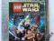 LEGO STAR WARS THE COMPLETE SAGA ! WYSYŁKA 24H !