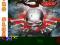 Risen 2: Dark Waters [PS3]  NOWA GAMESTACJA WAWA