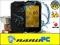 SMARTFON OVERMAX VERTIS BRAVER ip68 GPS 8MP 2xSIM