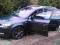 Kia cee'd 1.6 crdi 116KM 2012r