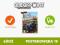 FARMING SIMULATOR 15 PC PL 24H NOWA @ CHECKPOINT