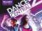 gra taneczna na KINECT XBOX 360 DANCE CENTRAL 2 PL